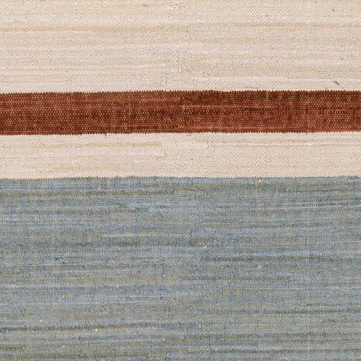 Surya Fulham FHM-2302 2'6" x 8' Rug