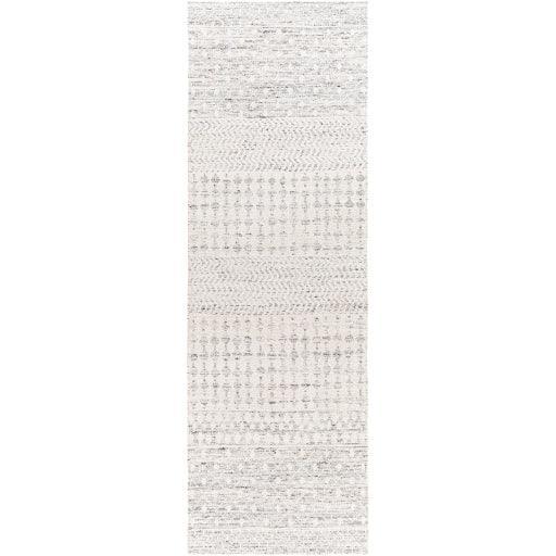 Surya Fulham FHM-2305 2'6" x 8' Rug