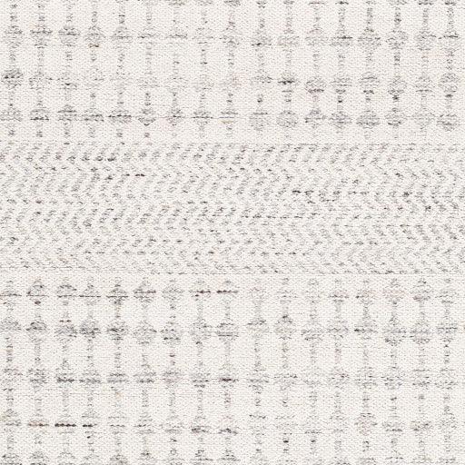 Surya Fulham FHM-2305 2'6" x 8' Rug