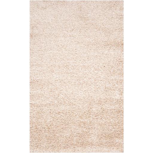Surya Fusion FSN-6003 8' x 10' Rug