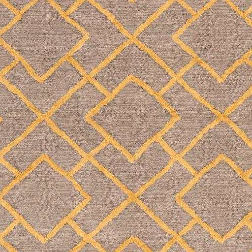 Surya Gable GBL-2001 12' x 15' Rug