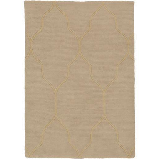 Surya Gates GAT-1003 2' x 3' Rug