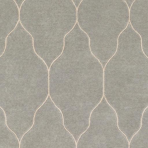 Surya Gates GAT-1010 5' x 8' Rug