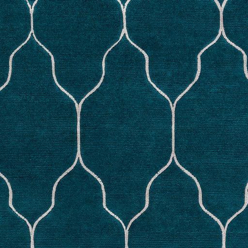 Surya Gates GAT-1013 5' x 8' Rug