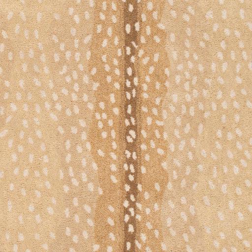 Surya Gazelle GZL-2300 10' x 14' Rug
