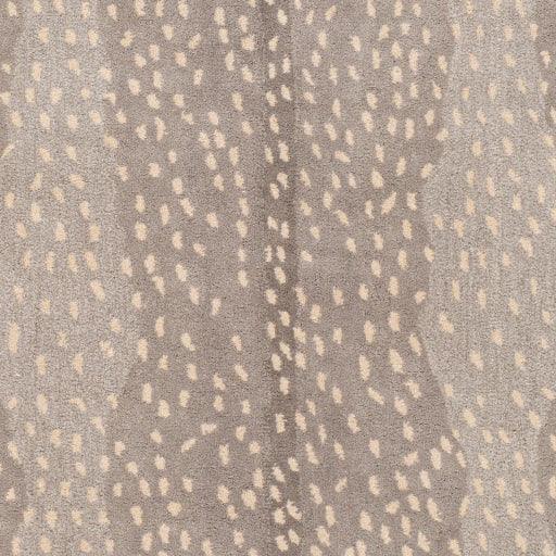 Surya Gazelle GZL-2301 2'6" x 8' Rug