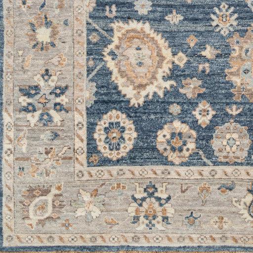 Surya Ghazni GHZ-2304 8' x 10' Rug