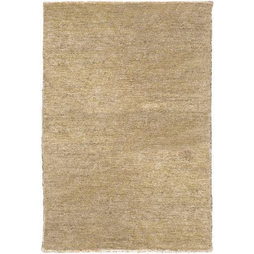 Surya Gilded GID-5005 2' x 3' Rug