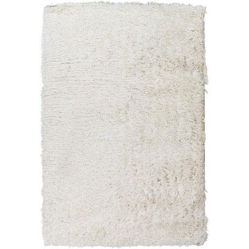 Surya Glamour GLA-1001 8' x 10' Rug