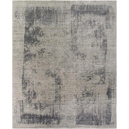 Surya Glory GLY-2300 10' x 14' Rug