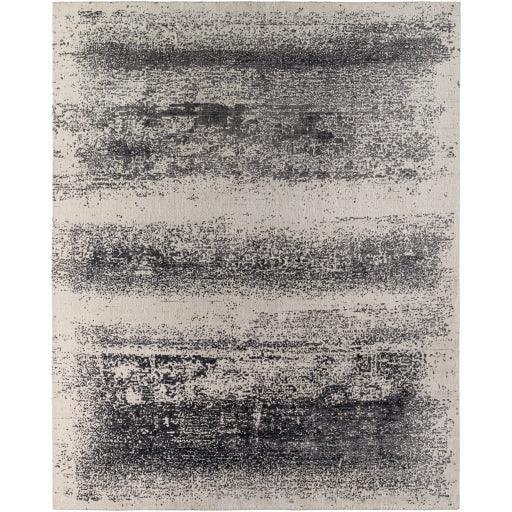 Surya Glory GLY-2301 10' x 14' Rug