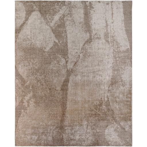 Surya Glory GLY-2302 10' x 14' Rug