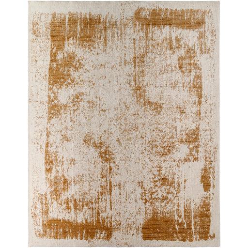 Surya Glory GLY-2303 10' x 14' Rug