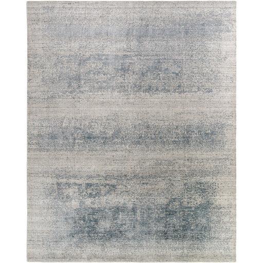 Surya Glory GLY-2304 10' x 14' Rug