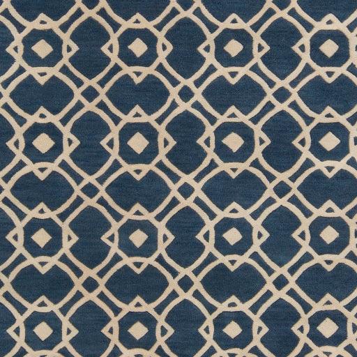 Surya Goa G-5047 9' x 13' Rug