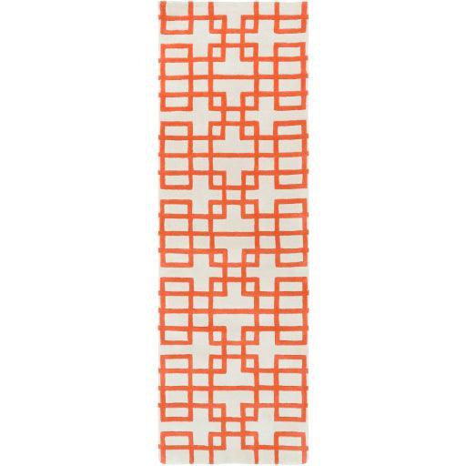 Surya Goa G-5073 8' x 11' Rug