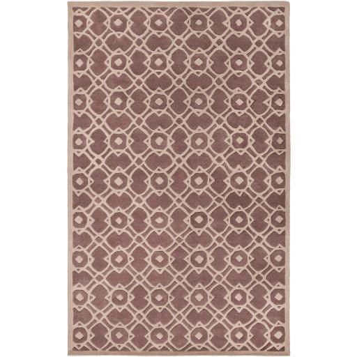 Surya Goa G-5101 9' x 13' Rug