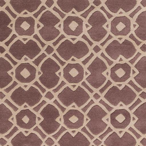 Surya Goa G-5101 9' x 13' Rug