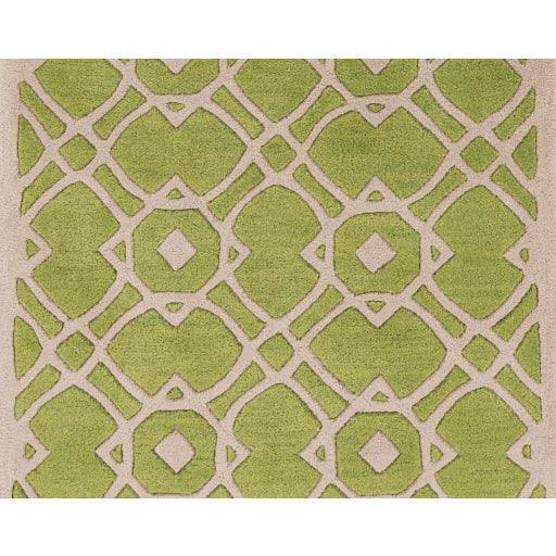 Surya Goa G-5147 9' x 13' Rug