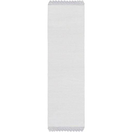Surya Grace GRC-7003 8' x 10' Rug
