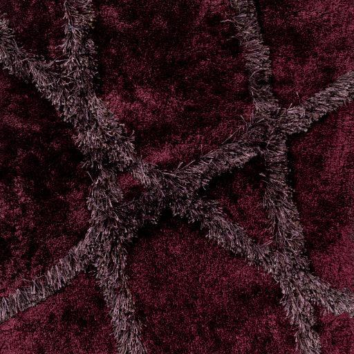 Surya Graph GRP-2000 2'6" x 8' Rug