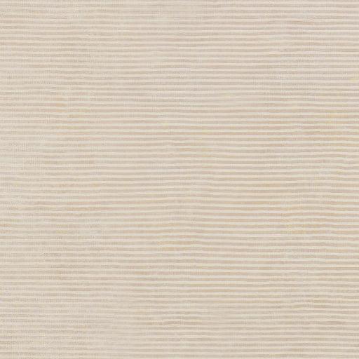 Surya Graphite GPH-51 2'6" x 8' Rug