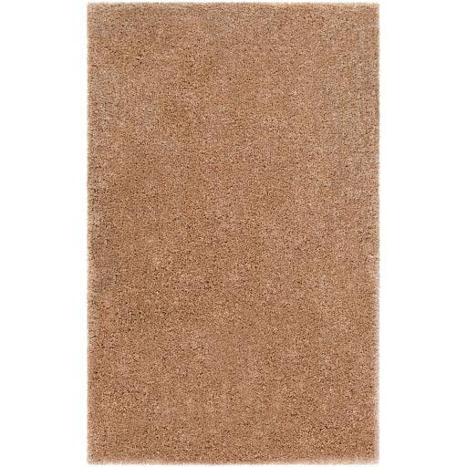 Surya Grizzly Grizzly-11 10' x 14' Rug