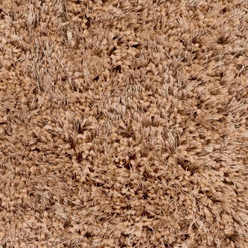 Surya Grizzly Grizzly-11 10' x 14' Rug