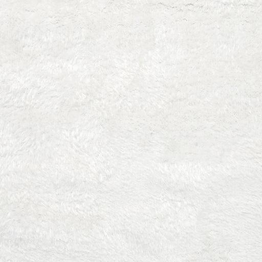 Surya Grizzly GRIZZLY-9 12' x 15' Rug