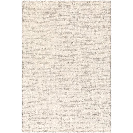 Surya Halcyon HCY-2300 10' x 14' Rug