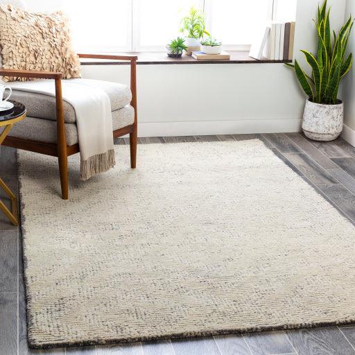 Surya Halcyon HCY-2300 10' x 14' Rug