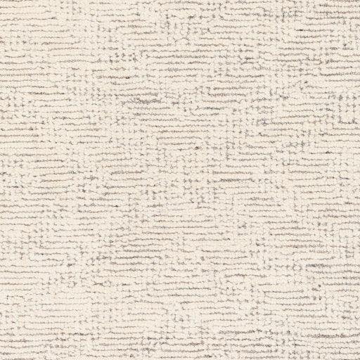 Surya Halcyon HCY-2300 10' x 14' Rug