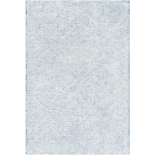 Surya Halcyon HCY-2302 10' x 14' Rug