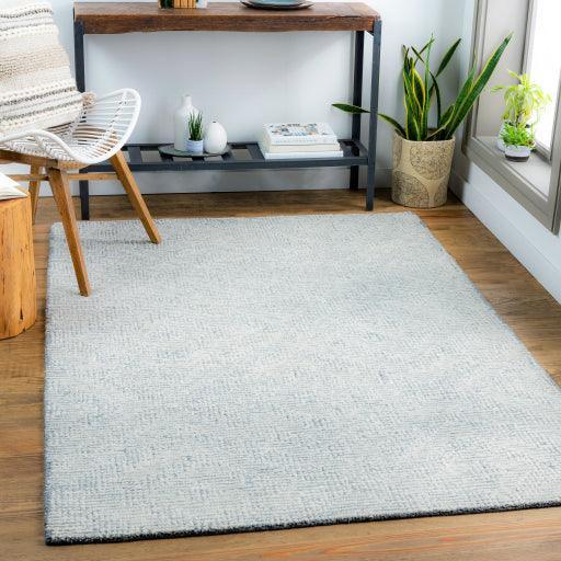 Surya Halcyon HCY-2302 10' x 14' Rug