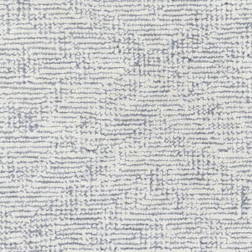 Surya Halcyon HCY-2302 10' x 14' Rug