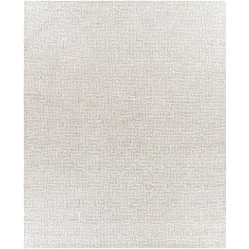 Surya Halcyon HCY-2303 10' x 14' Rug