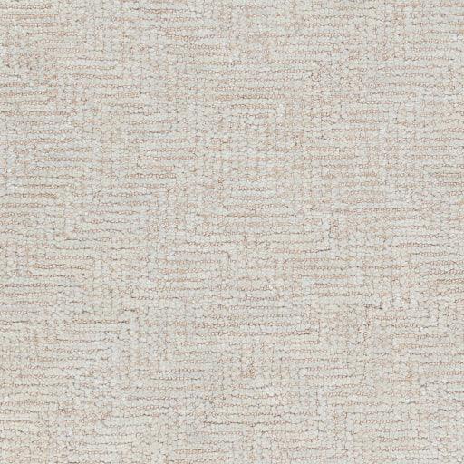Surya Halcyon HCY-2303 10' x 14' Rug