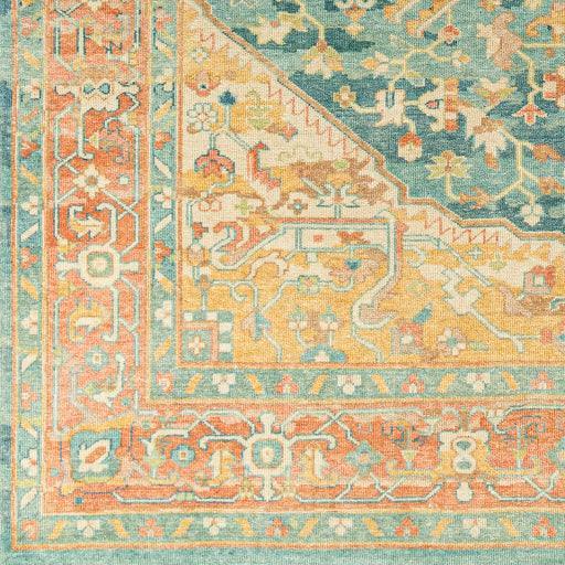 Surya Hamadan HAM-2300 10' x 14' Rug
