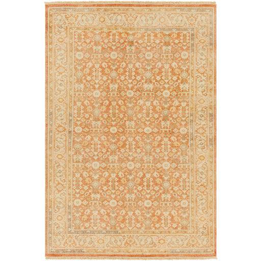 Surya Hamadan HAM-2301 10' x 14' Rug