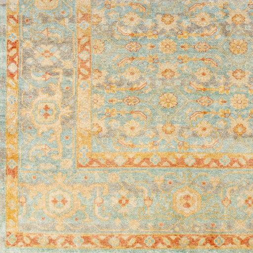 Surya Hamadan HAM-2302 10' x 14' Rug