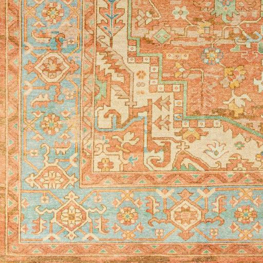 Surya Hamadan HAM-2303 10' x 14' Rug