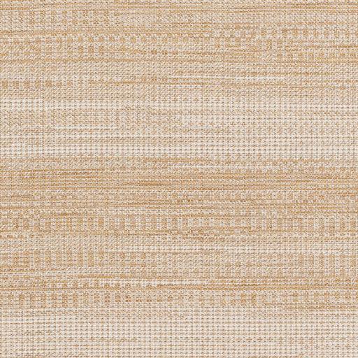 Surya Hampton HPT-2305 7'7" Square Rug