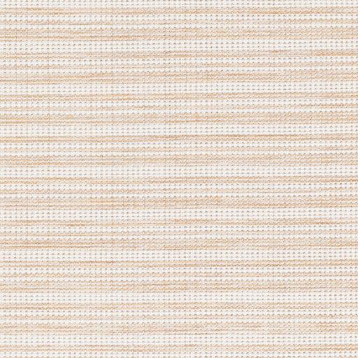Surya Hampton HPT-2309 7'7" Square Rug