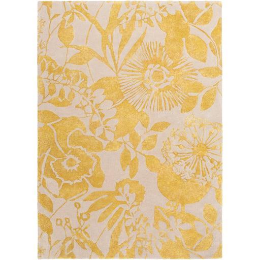 Surya Harlequin HQL-8043 9' x 12' Rug