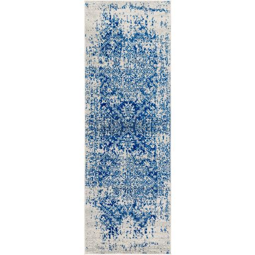 Surya Harput HAP-1021 12' x 18' Rug