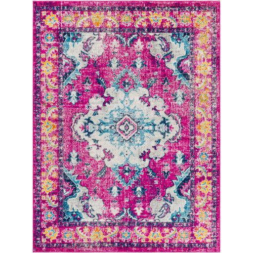 Surya Harput HAP-1116 6'7" x 9' Rug