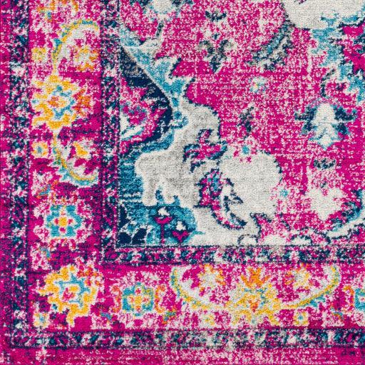Surya Harput HAP-1116 6'7" x 9' Rug