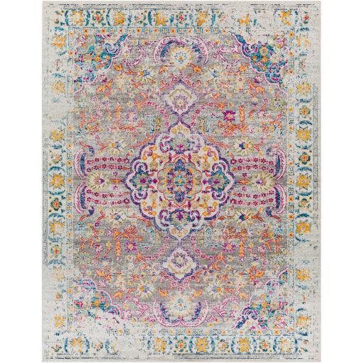 Surya Harput HAP-1135 6'7" x 9' Rug