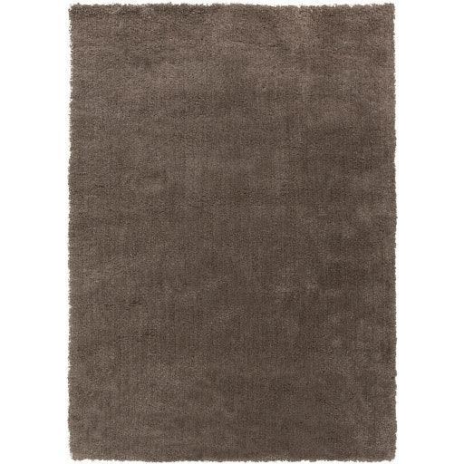 Surya Heaven HEA-8002 9' x 13' Rug