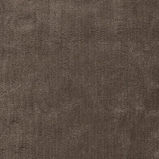 Surya Heaven HEA-8002 9' x 13' Rug